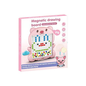 Детский развивающий Магнитный карандаш - Product Image 6