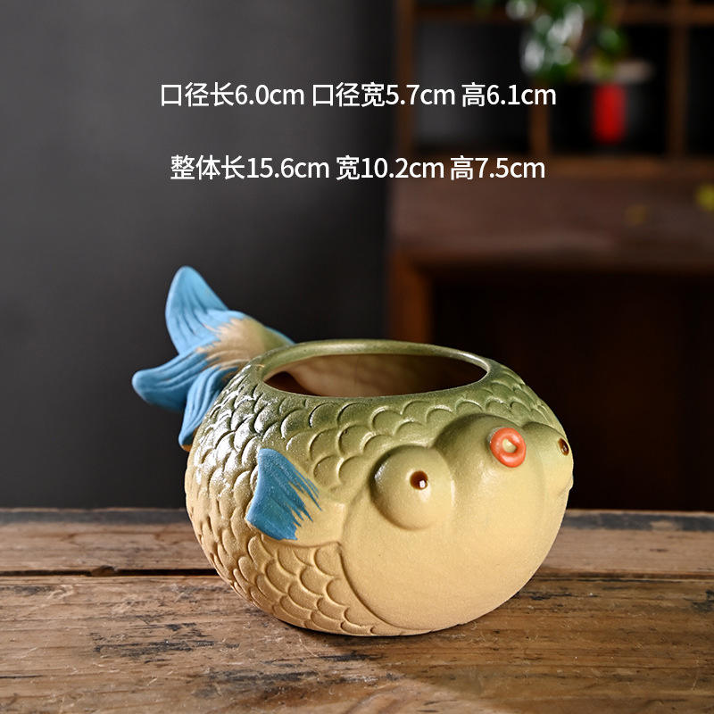 Couleur blanche comme le montre la photo-2