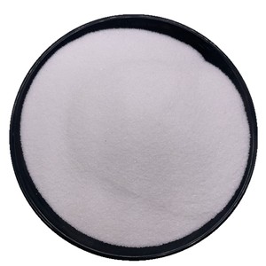 โซดาแอชสำหรับกระจกโฟลต - Product Image 2