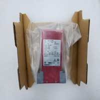 Controlador de Flujo Másico Digital PLC N2 100sccm Sec-z514mgx (nuevo) con Garantía