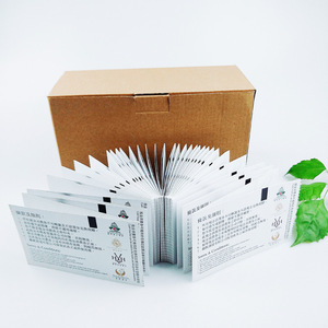 Vente directe d'usine gratuit conception personnalisée impression thermique <span class=keywords><strong>concert</strong></span> événement <span class=keywords><strong>billet</strong></span> d'entrée - Product Image 3