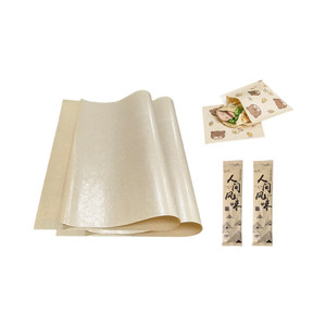Wrapping Bulletin Boards Packing <strong>Table</strong> <strong>Runner</strong> and Floow Covering Brown Ribbed Kraft <strong>Paper</strong> <strong>Roll</strong>