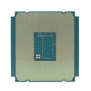 โปรเซสเซอร์ Xeon 2683v3 2695v3 2696v3 2697v3 2699v3 14 คอร์ ซ็อกเก็ต LGA 2011-3 สำหรับคอมพิวเตอร์ ซีพียู Xeon 2683v3 2695v3 2696v3 2697v3 269 - Product Image 4