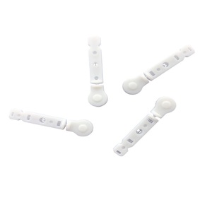 Lancetta per Prelievo Sangue Monouso in Acciaio Inossidabile Certificata CE, Dispositivo Medico - Product Image 4