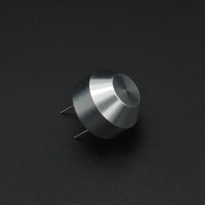 Strongfirst stwa1840h12tr 40kHz cảm biến kỹ thuật số đầu dò siêu âm 18mm Thiết kế nhỏ gọn OEM tùy chỉnh cho y tế/xe - Product Image 2