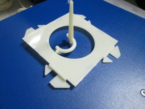 การฉีดขึ้นรูปพลาสติก - Product Image 2