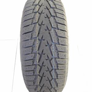ยางรถยนต์ฤดูหนาวแบบไม่มียางใน ขนาด 175/70R13 175/65R14 185/55R15 245/70R16 215/60R16 265/70R16 215/60R17 - Product Image 3