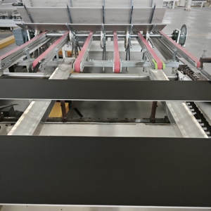 <span class=keywords><strong>Piso</strong></span> Vinílico SPC Profesional para Proyectos, Especificaciones Completas, Uso Comercial e Industrial, Pavimentación de Grandes Áreas - Product Image 3