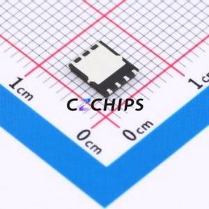 ทรานซิสเตอร์ภาคสนามแบบ TPH2R306NH1ดั้งเดิมและใหม่เอี่ยมทรานซิสเตอร์ LQ SOP-8 (Mosfet) - Product Image 2