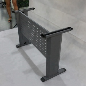 Bureau d'écriture élégant pour la maison, mobilier de bureau, bureau à domicile, bureau de studio - Product Image 3