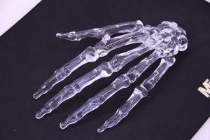 ZS Meilleur prix <span class=keywords><strong>SLA</strong></span> 355 nm Résines de polymérisation UV de couleur brune Résines flexibles pour modèle d'imprimante 3D - Product Image 2