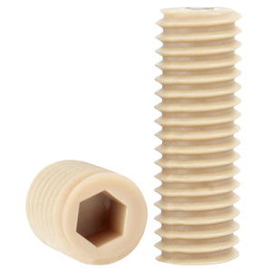 PEEK - Product Image 5