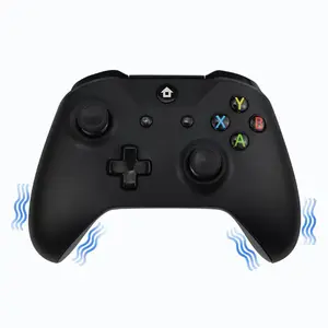 无线蓝牙控制器第二代xbox One S游戏杆游戏手柄