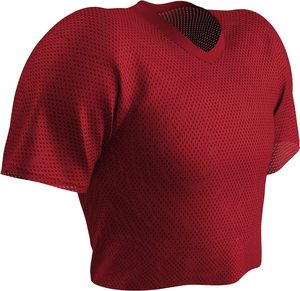 Conjunto de Uniforme de Fútbol Americano al por Mayor, Pantalones Cortos Impresos en 3D, 100% Poliéster, Personalizado con Nombre de Equipo, para Adultos, Transpirable - Product Image 5