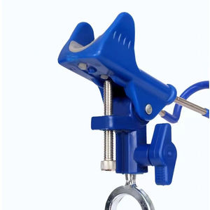 Nouveau Type de canne à pêche universelle à double usage - Product Image 5