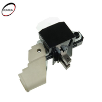 Probador de Regulador de Alternador de 24V para Mitsubishi Canter 35 3.3 D FB4 01.1992-12.1996 IM212