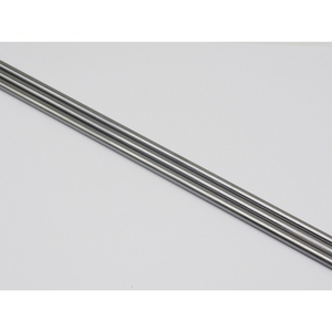 למכירה בר טנטלום R05400 באיכות גבוהה מ-youbo - Product Image 5
