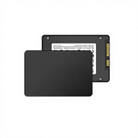 Offre Spéciale : Lecteur de Code OBD2 C6 DOIP WIFI, Scanner de Diagnostic Automobile, Programmeur, Outil d'Analyse des Pannes de Voiture avec Ordinateur Portable CF54