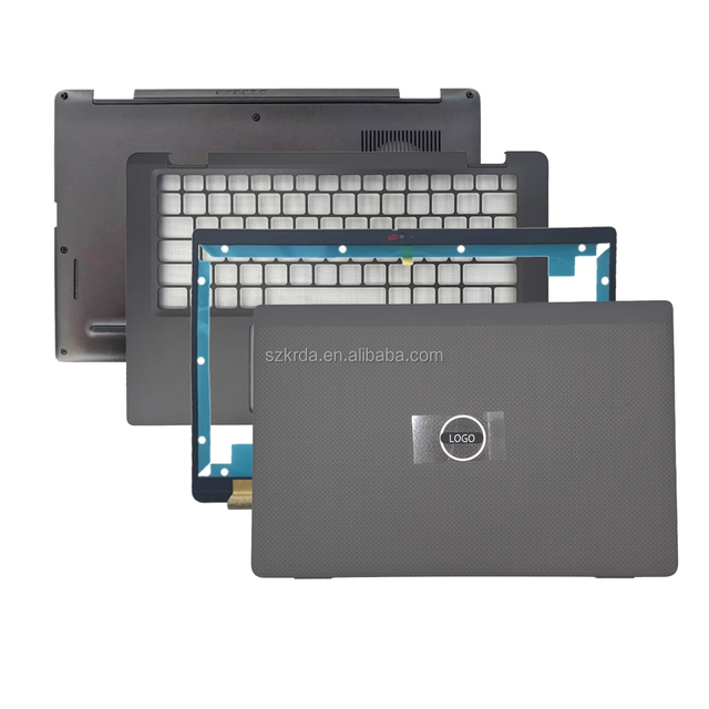 0JR1N9 0683XH Laptop lcd front bezel for Dell Latitude 7420 E7420 display frame bezel replacement spare parts
