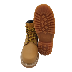 Enudato attin tylish OOTS, - Product Image 2