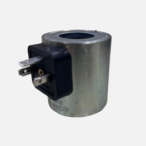 Bobine solénoïde R901370939 45-K4-30G24 - Product Image 3