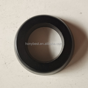 Suporte de Exibição Redondo Simples de Pinheiro para Esferas de Madeira Pequenas, Bolas de Cristal, Bolas de Beisebol, Bolas de Tênis, Pedras e Gemas - Product Image 6