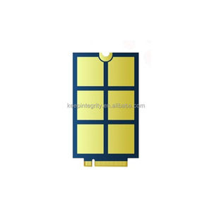 <span class=keywords><strong>IoT</strong></span>-Modul SIM8200G SIM8202G-M2 SIM8200EA-M2-2 SIM8262E-M2 - Product Image 3