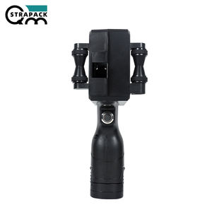 Mini Handheld Fast Dry Inkjet <strong>Printer</strong> with <strong>Manual</strong> Grade for Expiry <strong>Date</strong> QR <strong>Code</strong> Printing on Metal Glass PVC Plastic Cable Carton - Product Image 4