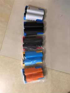 Includes Custom Mesh Storage Bag Retractable <strong>Ping</strong> <strong>Pong</strong> <strong>Net</strong> <strong>Table</strong> Tennis <strong>Net</strong> With Clamps Portable <strong>Ping</strong> <strong>Pong</strong> <strong>Net</strong> <strong>for</strong> Any <strong>Table</strong> - Product Image 2