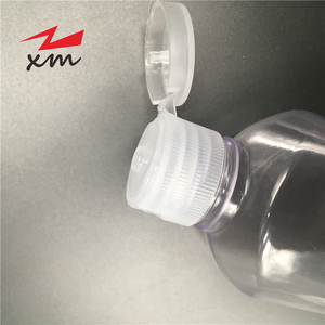 Gran oferta 30ml PVC <span class=keywords><strong>PETG</strong></span> botella desinfectante de manos transparente <span class=keywords><strong>PETG</strong></span> 50ml llavero botella de 60 Gel para manos ml botella - Product Image 2