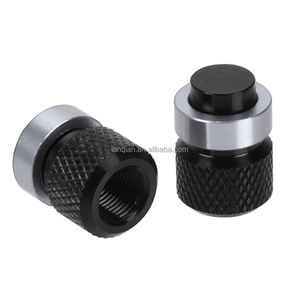 อุปกรณ์เสริมรถจักรยานยนต์สำหรับ Suzuki GIXXER150SF 150 SF 2024 gixxer ฝาครอบวาล์วยางล้อ150SF กันน้ำกันลม - Product Image 3