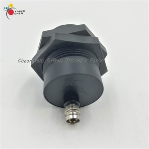 เซ็นเซอร์ใหม่แท้รุ่น DO 00.783.0139 สำหรับเครื่องพิมพ์ออฟเซ็ต - Product Image 6