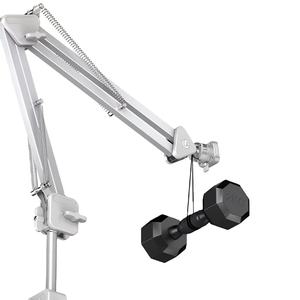 Support de table original pour caméra aérienne Ulanzi TH04 avec support rotatif à 360 ° pour la photographie Vlog - Product Image 1