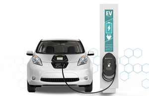 कारखाने की प्रत्यक्ष बिक्री 12 वी रबर और वायर हार्नेस घटकों को अनुकूलन योग्य लंबाई के लिए इलेक्ट्रिक नए ऊर्जा वाहनों के लिए - Product Image 6