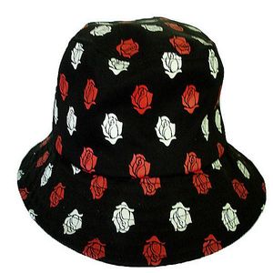 <strong>Cheap</strong> Plain Cotton Purple Reversible Plain Cotton Portable Sunscreen Sun <strong>Hat</strong> <strong>Bucket</strong> <strong>Hats</strong> - Product Image 6