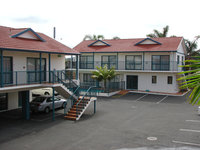 Casa Modular Prefabricada de Acero Ligero de Bajo Costo, Villa de 4 Pisos, Construcción con Estructura LGS, Edificio de Apartamentos