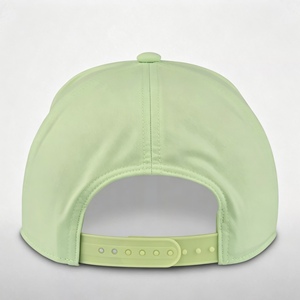 Gorra de Golf Personalizada, Gorra de Béisbol Estilo Dad Hat, Gorra Trucker, Estilo Urbano, Ajustable, Gorra con Bordado Personalizado, Gorra para Correr - Product Image 4