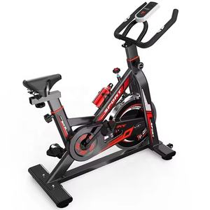 <span class=keywords><strong>Bicicleta</strong></span> Estática de Spinning para Gimnasio, Fitness, Ciclismo Interior, Bicicletas Estacionarias, Venta al por Mayor - Product Image 3