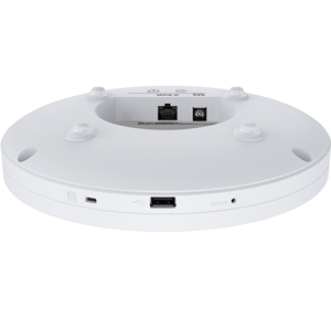 หัวเว่ย AirEngine 5761-11 จุดเชื่อมต่อไร้สายภายในอาคาร WiFi 6 - Product Image 6