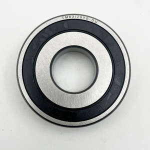 TM63/28YB DU cuscinetto a sfera a scanalatura profonda TM63/28YB-DU - Product Image 1