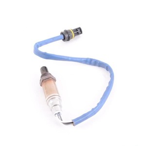 Oxygen <b>Sensor</b> 234-4170 <b>For</b> <b>Car</b> Replacement Repair Universal Fitment - Product Image 1