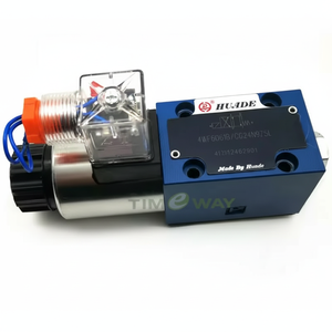 R900596138 ZDB6VP1-4X/200V รีลีฟเวอร์ - Product Image 6