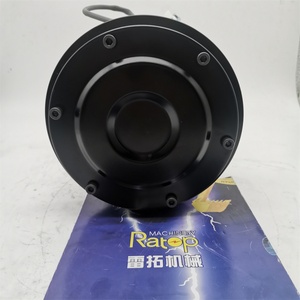 <b>AC</b> <b>Compressor</b> SG447220-4053 447220-4053 Air Conditioner <b>Compressor</b> <b>for</b> <b>Truck</b> Loader Excavator Parts - Product Image 4