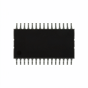 TB6556FG,8,EL,DRY Power Management (PMIC) 30 BSOP BOM IC In Stock Electronic Chips Component - Product Image 1