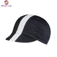 Chapeau de camping 5 panneaux personnalisé de haute qualité pour hommes étiquette tissée Logo casquette de camp de course en nylon casquette de cyclisme biologique imprimée