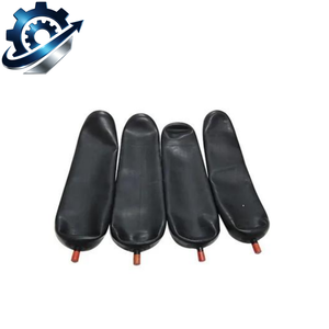 กระเพาะปัสสาวะไนโตรเจน P460 NBR20 7/8 14UNF สำหรับเครื่องจักรแปรรูปละเอียด2.5L 236171ขนาดเล็กที่มีความแม่นยำสูง - Product Image 6