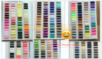 Patchs en feutre non tissé thermocollants 3D en chenille, brodés personnalisés, écologiques, colorés, style serviette, lettres en tissu, pour le basketball