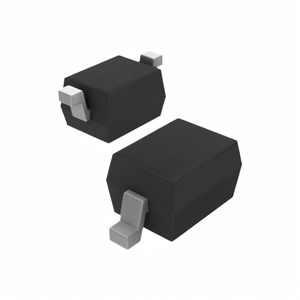Original One Stop Service Buy Electronics Components Online Diodes CMDZ5240B BK PBFREE SC-76, SOD-323 - Product Image 1