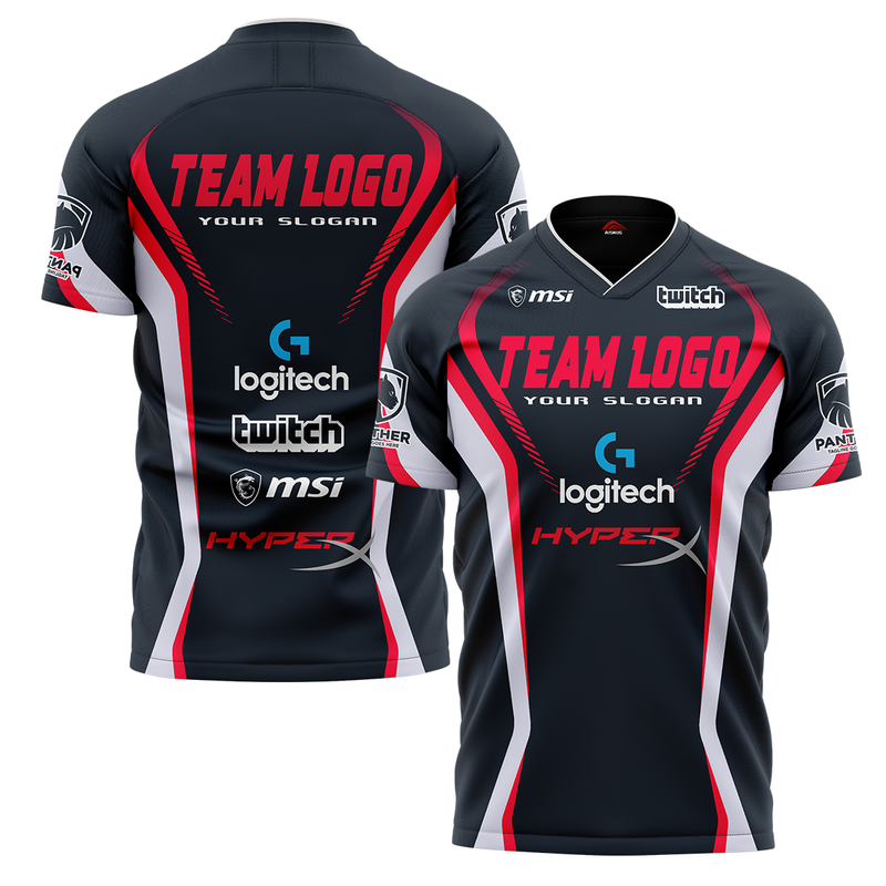 Sublimation New Design Breathable Unisex All