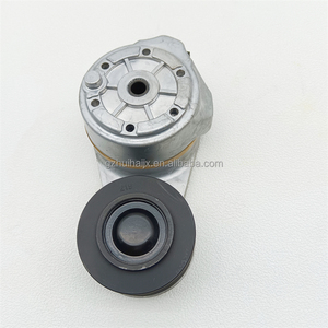 Poulie tendeur de courroie moteur C13 de haute qualité 219-7489 pour nouvelles excavatrices 966H 972H 980C 980F – Tendeur 2197489 - Product Image 1